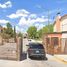 3 Habitación Villa en venta en Juarez, Chihuahua, Juarez