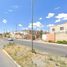 3 Habitación Villa en venta en Juarez, Chihuahua, Juarez