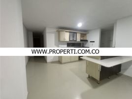 3 Bedroom Condo for rent in Medellin, Antioquia, Medellin