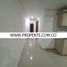 3 Bedroom Apartment for rent in Antioquia Museum, Medellin, Medellin