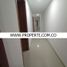 3 Habitación Apartamento en alquiler en Centro Comercial Unicentro Medellin, Medellín, Medellín