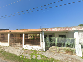 2 Habitación Casa en venta en Othon P Blanco, Quintana Roo, Othon P Blanco