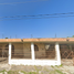2 Habitación Casa en venta en Othon P Blanco, Quintana Roo, Othon P Blanco