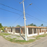 2 Habitación Casa en venta en Othon P Blanco, Quintana Roo, Othon P Blanco