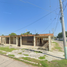 2 Habitación Casa en venta en Othon P Blanco, Quintana Roo, Othon P Blanco