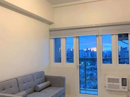 1 Bedroom Condo for rent in Uptown Mall - Uptown Bonifacio, Makati City, Makati City