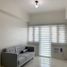 1 Bedroom Apartment for rent in Makati City, Southern District, Makati City