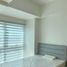 1 Bedroom Apartment for rent in Makati City, Southern District, Makati City