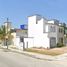 3 Habitación Casa en venta en Cancún, Quintana Roo, Cancún, Quintana Roo