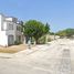 3 Habitación Casa en venta en Cancún, Quintana Roo, Cancún, Quintana Roo