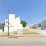 3 Habitación Casa en venta en Cancún, Quintana Roo, Cancún, Quintana Roo