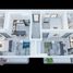 2 Schlafzimmer Appartement zu verkaufen in Gustavo A Madero, Mexico City, Gustavo A Madero