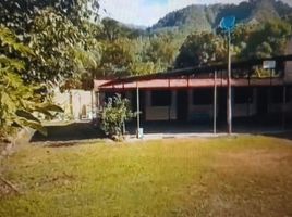  Terreno (Parcela) en venta en Chanchamayo, Junín, San Ramon, Chanchamayo