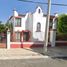 31 Schlafzimmer Haus zu verkaufen in Guadalajara, Jalisco, Guadalajara