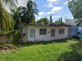 2 Habitación Casa en venta en Othon P Blanco, Quintana Roo, Othon P Blanco