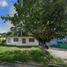 2 Habitación Casa en venta en Othon P Blanco, Quintana Roo, Othon P Blanco