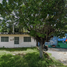 2 Habitación Casa en venta en Othon P Blanco, Quintana Roo, Othon P Blanco