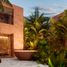 2 Bedroom House for sale in Cozumel, Quintana Roo, Cozumel, Quintana Roo