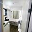 Appartement 1 chambre à vendre à Makati City, Metro Manila, Makati City
