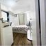 Appartement 1 chambre à vendre à Makati City, Metro Manila, Makati City