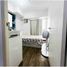 Appartement 1 chambre à vendre à Makati City, Metro Manila, Makati City