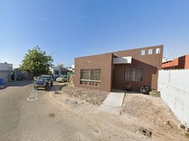 2 Bedroom House for sale in La Paz, Baja California Sur, La Paz, Baja California Sur