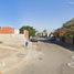 2 Bedroom House for sale in La Paz, Baja California Sur, La Paz, Baja California Sur