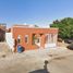 2 Bedroom House for sale in La Paz, Baja California Sur, La Paz, Baja California Sur