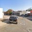 2 Bedroom House for sale in La Paz, Baja California Sur, La Paz, Baja California Sur