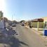 2 Bedroom House for sale in La Paz, Baja California Sur, La Paz, Baja California Sur