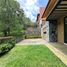 4 Bedroom House for rent in Morelia, Michoacan, Morelia, Michoacan