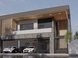 3 Schlafzimmer Haus zu verkaufen in San Pedro Garza Garcia, Nuevo Leon, San Pedro Garza Garcia