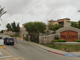 Villa 3 chambre à vendre à Tijuana, Baja California, Tijuana