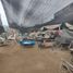 Terrain à vendre à Chorrillos, Lima, Chorrillos, Lima, Lima, Pérou