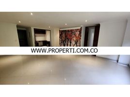 3 Bedroom Apartment for sale in Medellin, Antioquia, Medellin