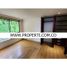 3 Bedroom Apartment for sale in Medellin, Antioquia, Medellin