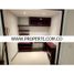 3 Bedroom Apartment for sale in Medellin, Antioquia, Medellin