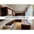 3 Bedroom Apartment for sale in Medellin, Antioquia, Medellin