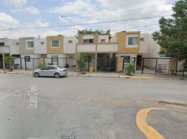 3 Bedroom House for sale in Juarez, Nuevo Leon, Juarez