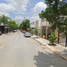 3 Bedroom House for sale in Juarez, Nuevo Leon, Juarez