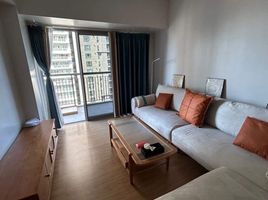 1 Bedroom Condo for rent in Uptown Mall - Uptown Bonifacio, Makati City, Makati City