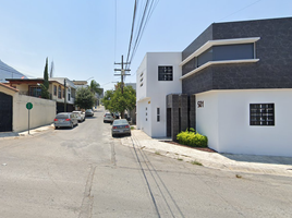 6 Habitación Casa en venta en Guadalupe, Nuevo León, Guadalupe