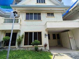 3 Bedroom House for rent in Central Visayas, Cebu City, Cebu, Central Visayas