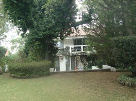 3 Schlafzimmer Haus zu verkaufen in Nicolas Romero, Mexico, Nicolas Romero