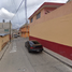 3 Schlafzimmer Haus zu verkaufen in Pachuca De Soto, Hidalgo, Pachuca De Soto