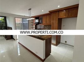 4 Habitación Villa en alquiler en Parque de los Pies Descalzos, Medellín, Medellín