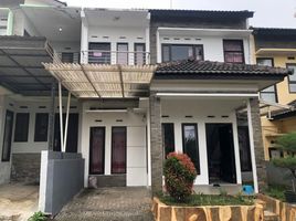 4 Bedroom Villa for sale in Malang Regency, East Jawa, Batu, Malang Regency