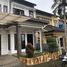 4 Bedroom Villa for sale in Malang Regency, East Jawa, Batu, Malang Regency