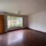 3 Schlafzimmer Appartement zu verkaufen in Miraflores, Lima, Miraflores, Lima, Lima