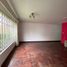 3 Schlafzimmer Appartement zu verkaufen in Miraflores, Lima, Miraflores, Lima, Lima